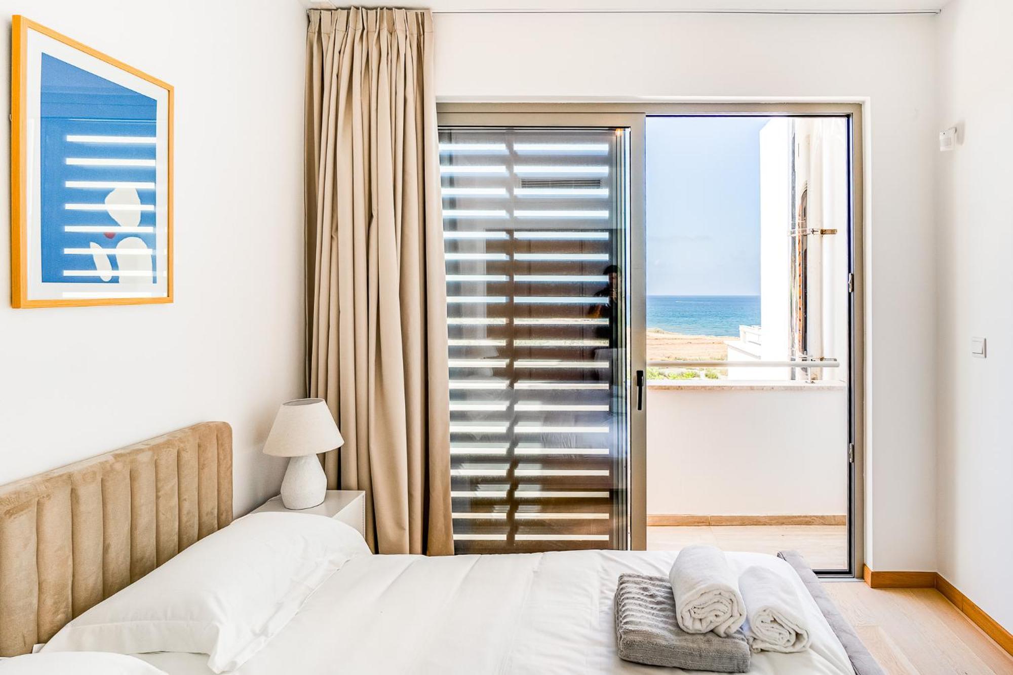 Villa Akamas Bay 44 By Becyprus *